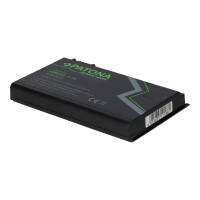 PATONA Premium Akku passend für Acer TM00751 Extensa 52