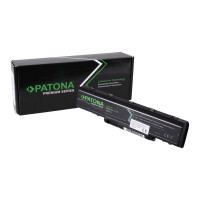 Premium Akku kompatibel Acer AS07A31 AS07A41 