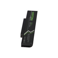 PATONA Premium Akku passend für Asus A32-K72 A A32K72 A