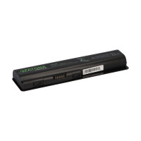 PATONA Premium Akku passend für HP Pavilion DV4 G60-230