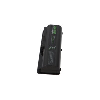 PATONA Premium Akku passend für HP Pavilion DV4 G60-230