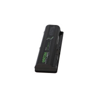 PATONA Premium Akku passend für HP Pavilion DV4 G60-230
