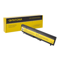 Akku kompatibel Lenovo T430 T530 L L430  productbox