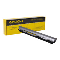 Akku kompatibel HP LA04 Compaq 15g000 15-g000