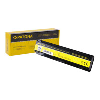 Akku kompatibel Toshiba 5109 Satellite Pro C8
