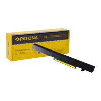 Akku kompatibel HP 430 G1 2200mAh ProBook G1 