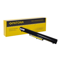 Akku kompatibel HP YB4D 242 242 G0 242 G1 YB4