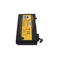 PATONA Notebook-Akku für Apple A1322 MacBook Pro 13 13 