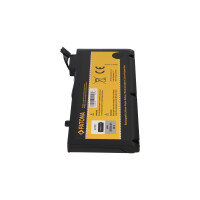 PATONA Notebook-Akku für Apple A1322 MacBook Pro 13 13 