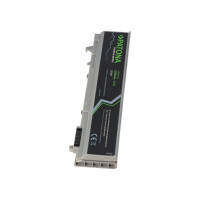 PATONA Premium Akku passend für Dell E6400 E6500 &ndash