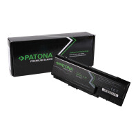 Premium Akku kompatibel Acer Aspire ASOB741 C