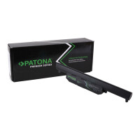 Premium Akku kompatibel Asus K55 A45 A45D A45