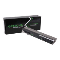 Premium Akku kompatibel Dell E4300 E4310 productbox