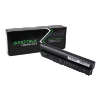 Premium Akku kompatibel Dell E6120 E6230 productbox