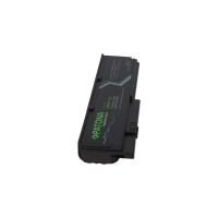 PATONA Akku passend für IBM X200 ThinkPad X200 X200 745