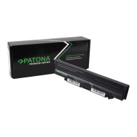 Premium Akku kompatibel Dell 14R N4010 Inspir