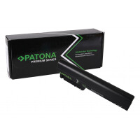 Akku kompatibel HP EH767AA 2510 2533t EH productbox