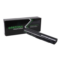 Premium Akku kompatibel Acer Aspire 1430 1830