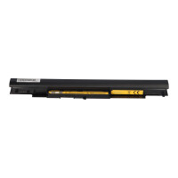 PATONA Ersatzakku HP HS04 250 G4 M9S70EA M9S71EA M9S74EA M9S