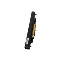 PATONA Ersatzakku HP HS04 250 G4 M9S70EA M9S71EA M9S74EA M9S