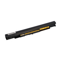 Akku kompatibel HP HS04 250 G4 M9S70EA M productbox