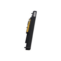PATONA Notebook-Akku für HP HS04 250 G4 M9S70EA M9S71EA