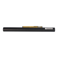 PATONA Notebook-Akku für HP HS04 250 G4 M9S70EA M9S71EA