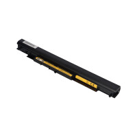 PATONA Notebook-Akku für HP HS04 250 G4 M9S70EA M9S71EA