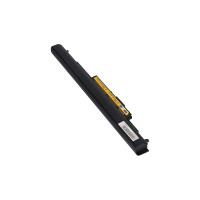 PATONA Notebook-Akku für HP HS04 250 G4 M9S70EA M9S71EA