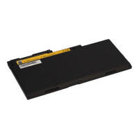 PATONA Notebook-Akku für HP productbox 4_2nd