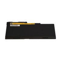 PATONA Notebook-Akku für HP CM03 E7U244A Z Book CM03 El