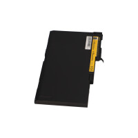 PATONA Notebook-Akku für HP CM03 E7U244A Z Book CM03 El