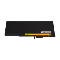 PATONA Notebook-Akku für HP CM03 E7U244A Z Book CM03 El