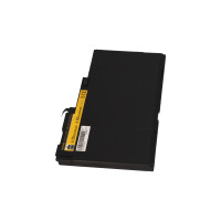 PATONA Notebook-Akku für HP CM03 E7U244A Z Book CM03 El