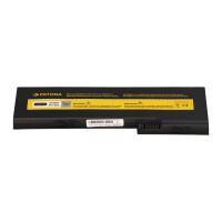 PATONA Notebook-Akku für HP ELITEBOOK 2740P 2760P Busin