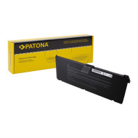 Akku kompatibel Apple A1309 MacBook 17 Serie 