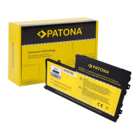 Akku kompatibel Dell 5547 Inspiron 15 5547 15