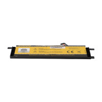 PATONA Akku passend für Asus X453 X453 X553 X553MA X553