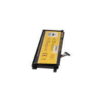 PATONA Akku passend für Asus X453 X453 X553 X553MA X553