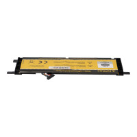 PATONA Akku passend für Asus X453 X453 X553 X553MA X553