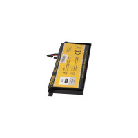PATONA Akku passend für Asus X453 X453 X553 X553MA X553
