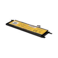 PATONA Akku passend für Asus X453 X453 X553 X553MA X553
