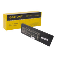 Akku kompatibel Sony BPS24 Vaio SA SB SC SD S