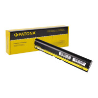Akku kompatibel Acer Aspire One 756 Series 75