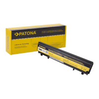 Akku kompatibel Dell E5440 Latitude 14 15 500