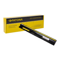 Akku kompatibel Dell Inspiron 3451 3551 3458 3558 07G07 Insp