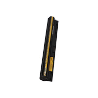 PATONA Akku passend für Dell Inspiron 3451 3551 3458 35