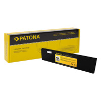 Akku kompatibel Dell E7440 Latitude 14 7000 E