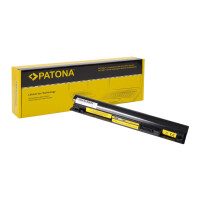 Akku kompatibel HP MR03 Pavilion 10 10-e000es