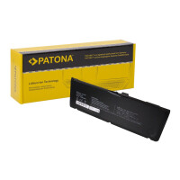 PATONA Akku f. Apple A1321 MacBook Pro 15 A12